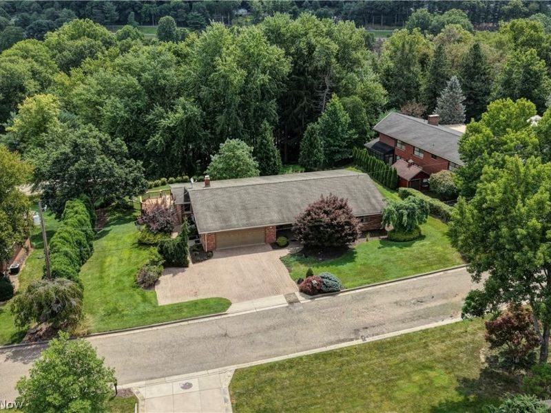 1157 Hilltop Road NW, New Philadelphia, OH 44663 Photo 37