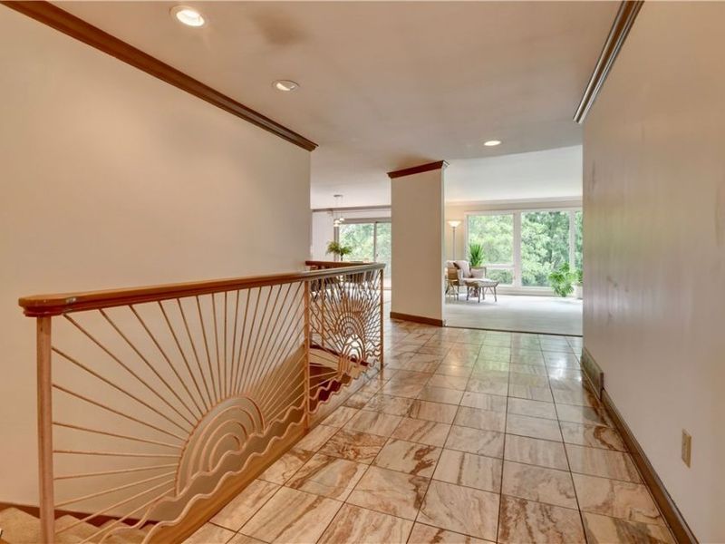 1157 Hilltop Road NW, New Philadelphia, OH 44663 Photo 4
