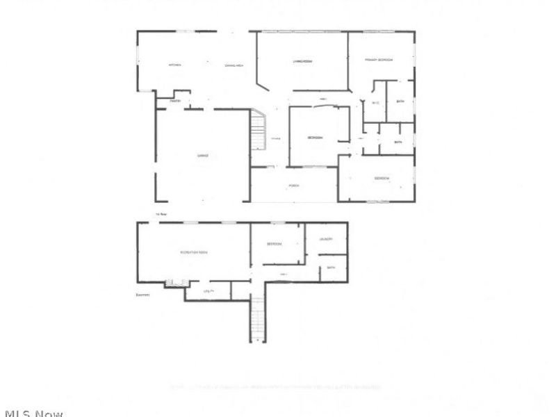 1157 Hilltop Road NW, New Philadelphia, OH 44663 Photo 40