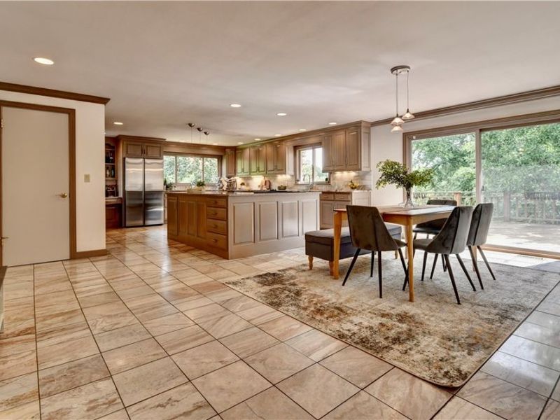 1157 Hilltop Road NW, New Philadelphia, OH 44663 Photo 6