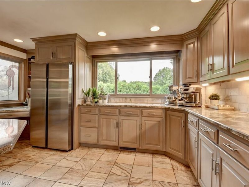 1157 Hilltop Road NW, New Philadelphia, OH 44663 Photo 7