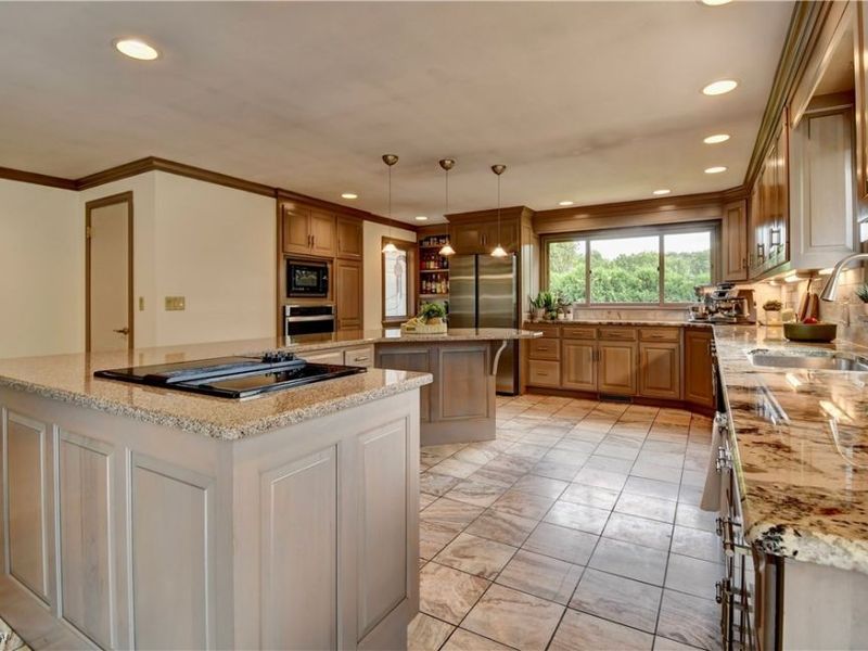 1157 Hilltop Road NW, New Philadelphia, OH 44663 Photo 8