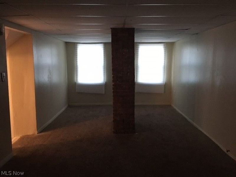 9620 Fuller Avenue, Cleveland, OH 44104 Photo 21