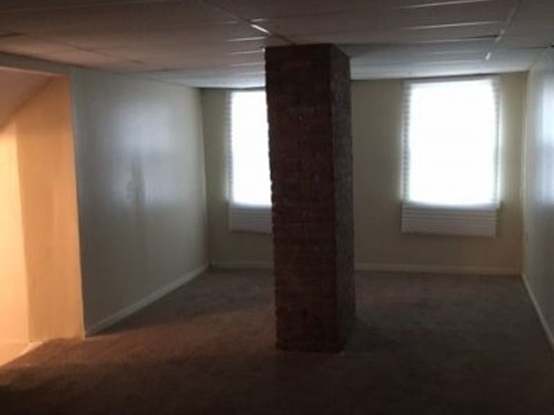 9620 Fuller Avenue, Cleveland, OH 44104 Photo 22