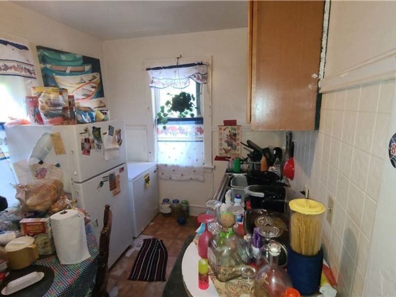 9620 Fuller Avenue, Cleveland, OH 44104 Photo 4