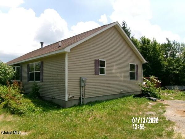 144 Humphrey Road, Fultonville, NY 12072