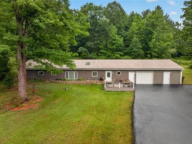 119 Bear Swap Road , Chenango Forks, NY 13746