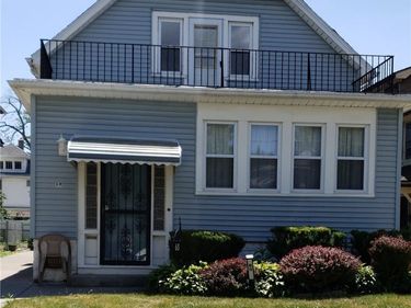 65 Easton Avenue , Buffalo, NY 14215
