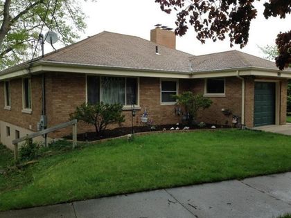 28 E 3rd Street Hobart, IN 46342