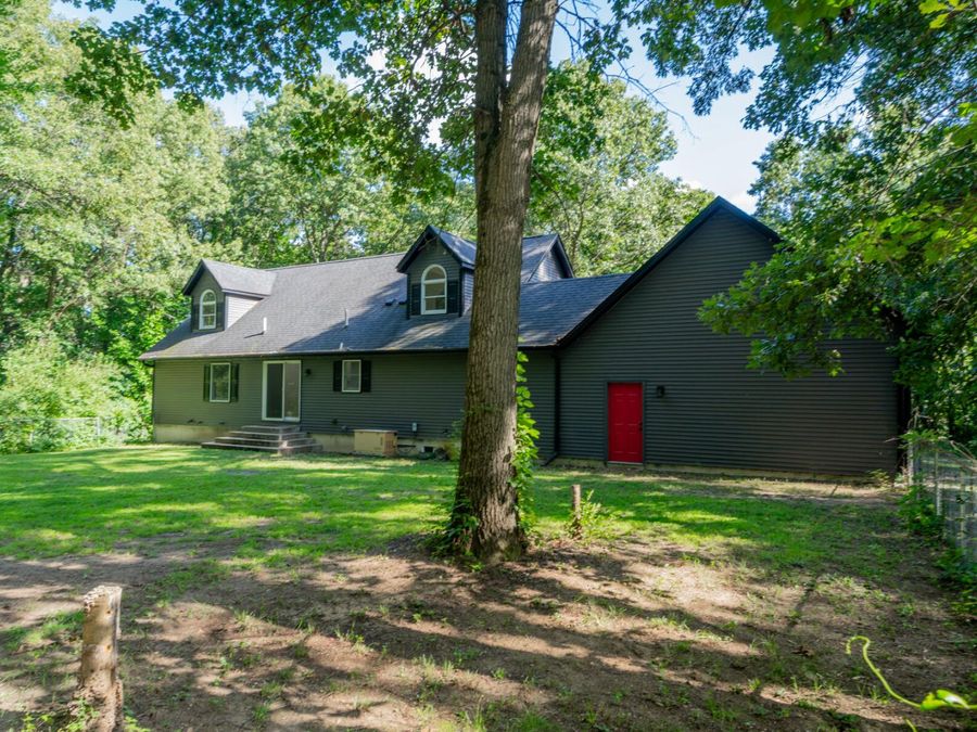 Property Image 22