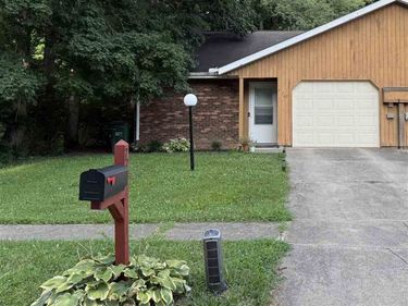 777 SW 15th Street, Richmond, IN 47374