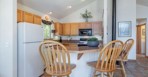 8749 Brockway Vista Avenue , Kings Beach, CA 96143 Photo