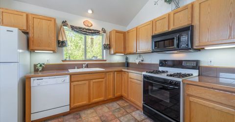 8749 Brockway Vista Avenue , Kings Beach, CA 96143 Photo