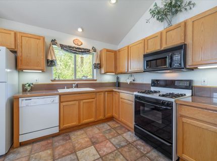8749 Brockway Vista Avenue , Kings Beach, CA 96143 Photo