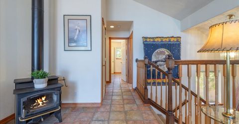 8749 Brockway Vista Avenue , Kings Beach, CA 96143 Photo