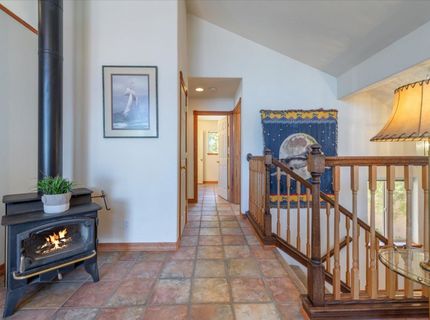 8749 Brockway Vista Avenue , Kings Beach, CA 96143 Photo