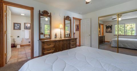 8749 Brockway Vista Avenue , Kings Beach, CA 96143 Photo