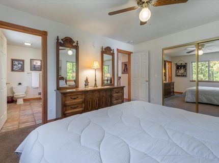 8749 Brockway Vista Avenue , Kings Beach, CA 96143 Photo