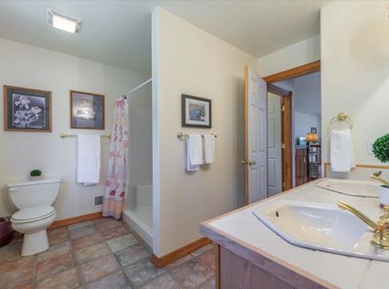 8749 Brockway Vista Avenue , Kings Beach, CA 96143 Photo