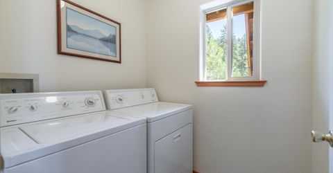 8749 Brockway Vista Avenue , Kings Beach, CA 96143 Photo