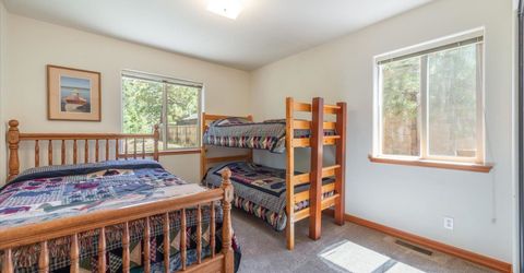 8749 Brockway Vista Avenue , Kings Beach, CA 96143 Photo