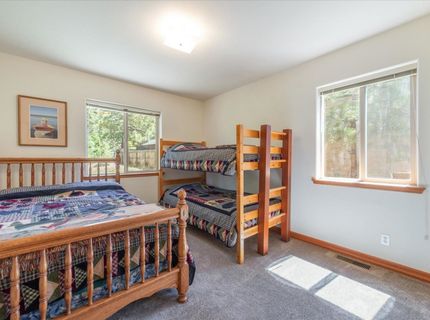 8749 Brockway Vista Avenue , Kings Beach, CA 96143 Photo