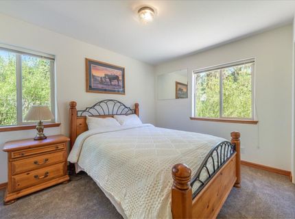 8749 Brockway Vista Avenue , Kings Beach, CA 96143 Photo