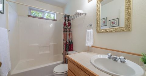 8749 Brockway Vista Avenue , Kings Beach, CA 96143 Photo