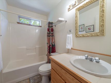8749 Brockway Vista Avenue , Kings Beach, CA 96143 Photo