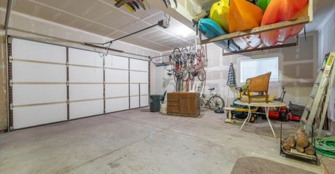 8749 Brockway Vista Avenue , Kings Beach, CA 96143 Photo
