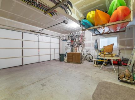8749 Brockway Vista Avenue , Kings Beach, CA 96143 Photo