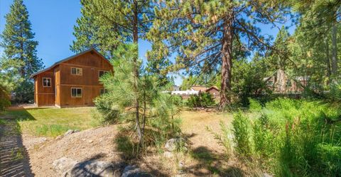 8749 Brockway Vista Avenue , Kings Beach, CA 96143 Photo