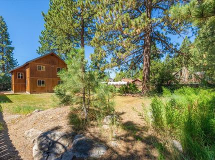 8749 Brockway Vista Avenue , Kings Beach, CA 96143 Photo