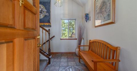 8749 Brockway Vista Avenue , Kings Beach, CA 96143 Photo