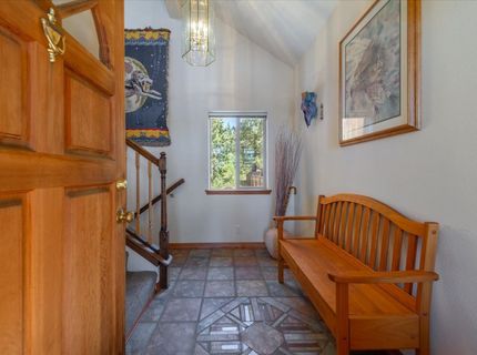 8749 Brockway Vista Avenue , Kings Beach, CA 96143 Photo