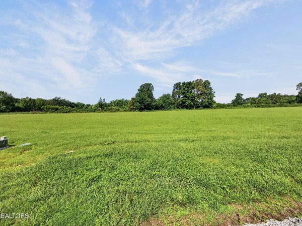 1499 Anna Maria Lane, Cookeville, TN 38501