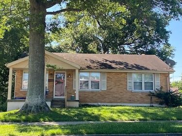 1908 Brynell Drive, Lexington, KY 40505