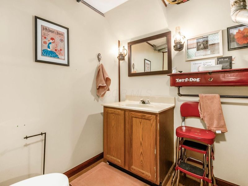 2125 Kingsglen Drive, Grove City, OH 43123 Photo 33