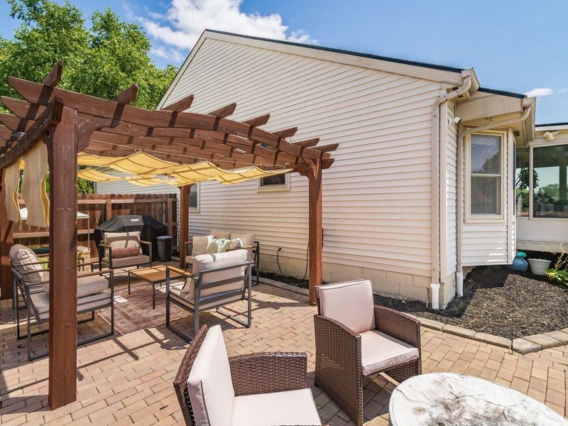 2125 Kingsglen Drive, Grove City, OH 43123 Photo 38