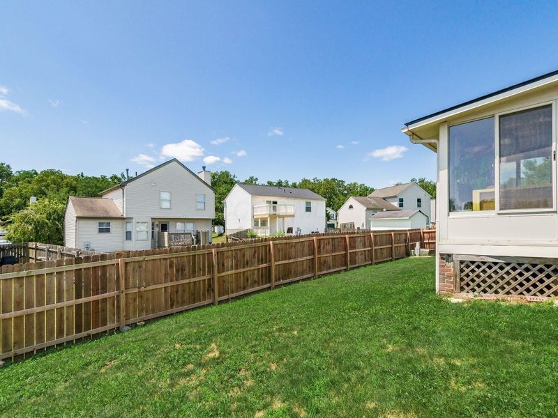 2125 Kingsglen Drive, Grove City, OH 43123 Photo 40