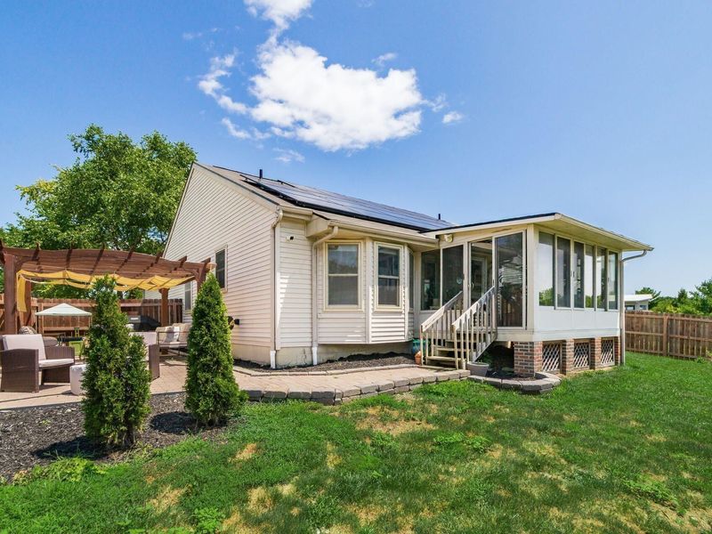 2125 Kingsglen Drive, Grove City, OH 43123 Photo 41