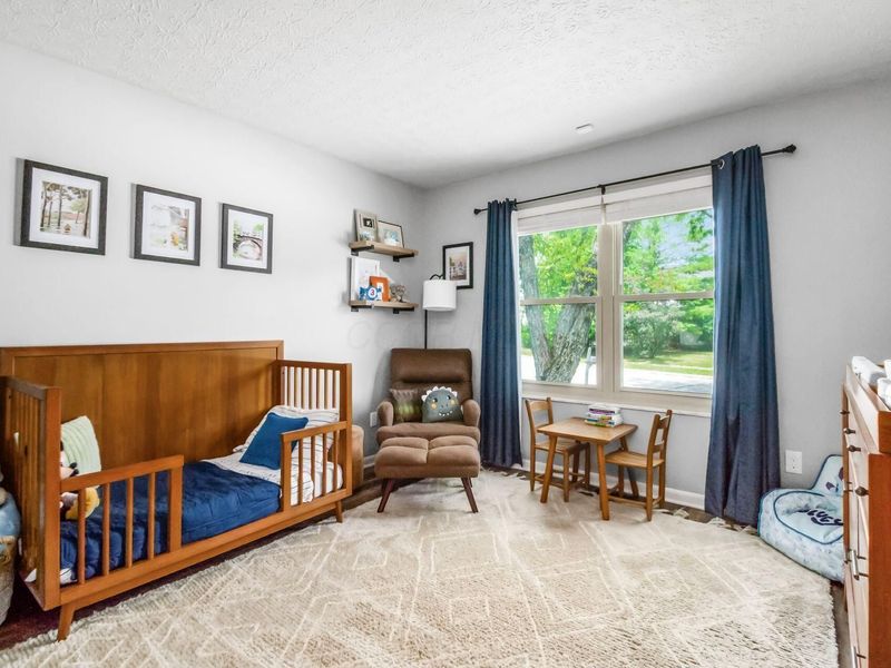 2125 Kingsglen Drive, Grove City, OH 43123 Photo 8