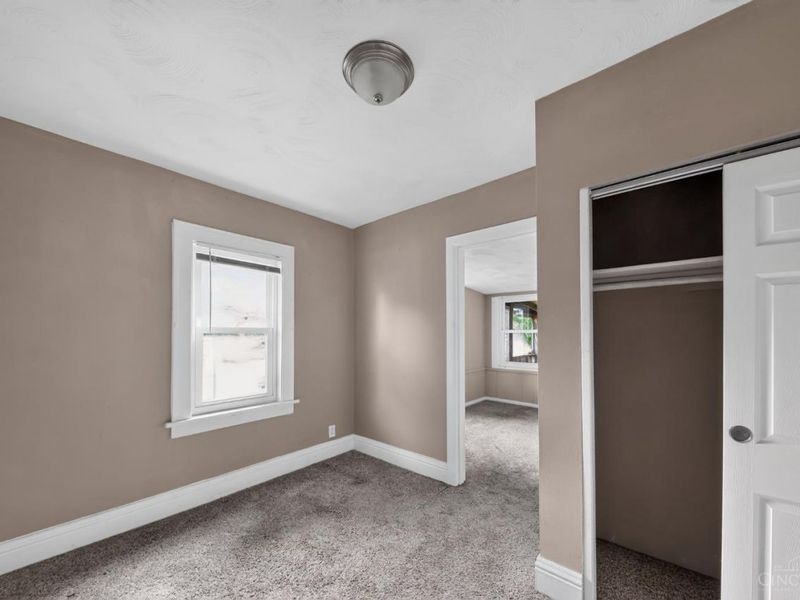 6915 Kleindale Avenue, North College Hill, OH 45231 Photo 10