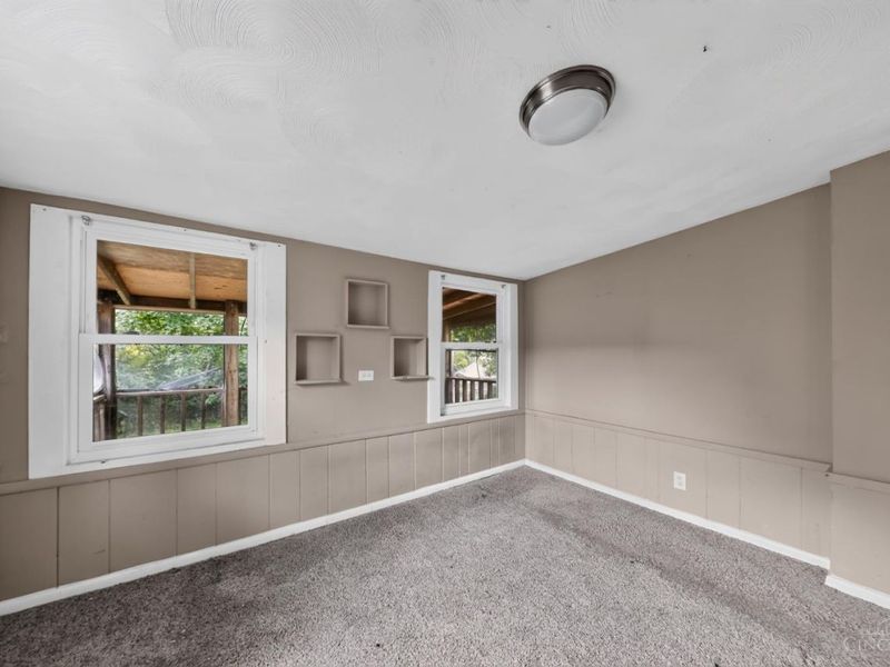 6915 Kleindale Avenue, North College Hill, OH 45231 Photo 13