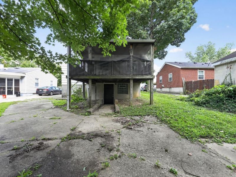 6915 Kleindale Avenue, North College Hill, OH 45231 Photo 2
