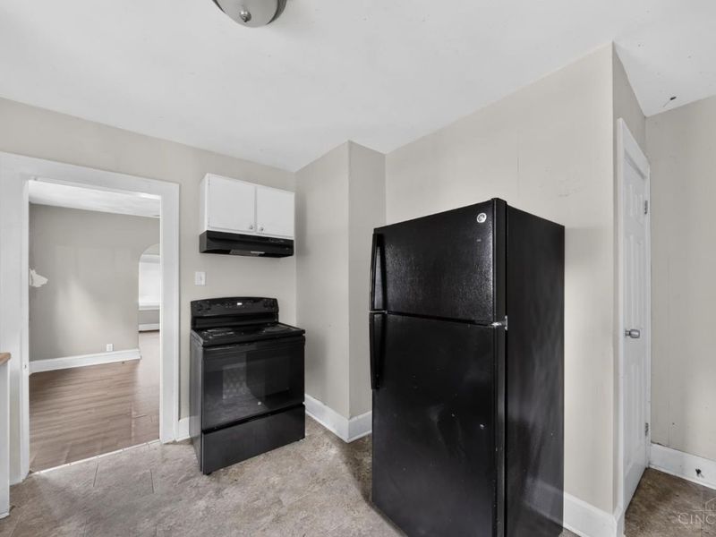 6915 Kleindale Avenue, North College Hill, OH 45231 Photo 6