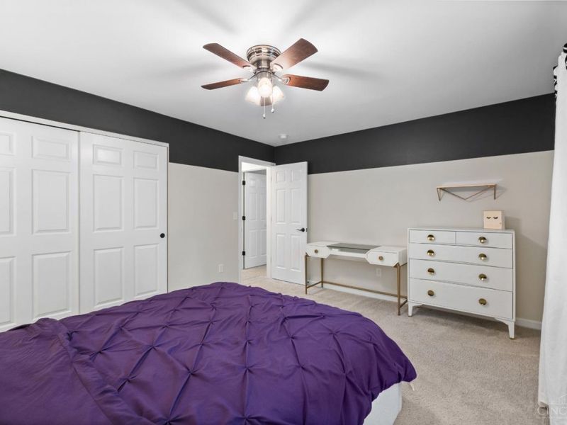 8410 Greenleaf Drive, Anderson Twp, OH 45255 Photo 21
