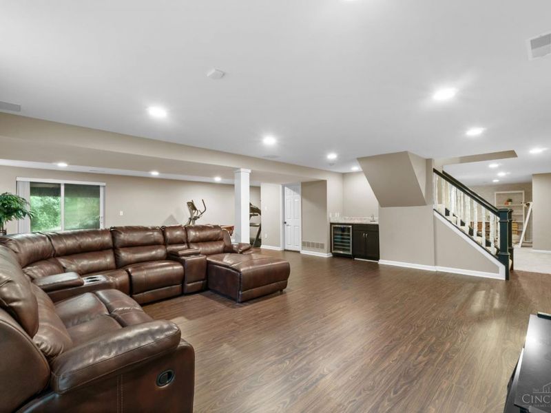 8410 Greenleaf Drive, Anderson Twp, OH 45255 Photo 35