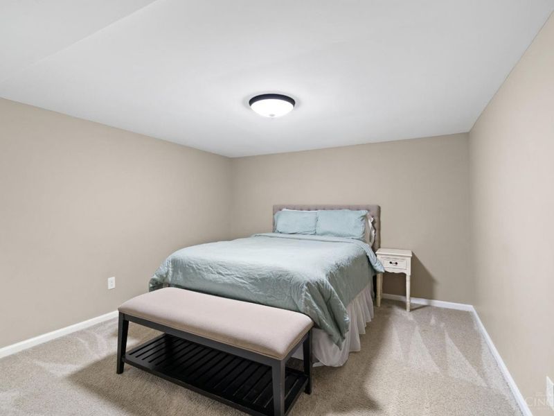8410 Greenleaf Drive, Anderson Twp, OH 45255 Photo 39