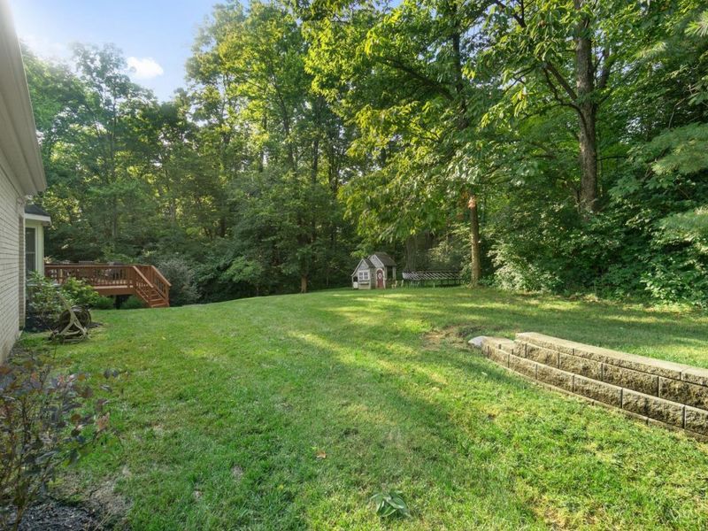 8410 Greenleaf Drive, Anderson Twp, OH 45255 Photo 40